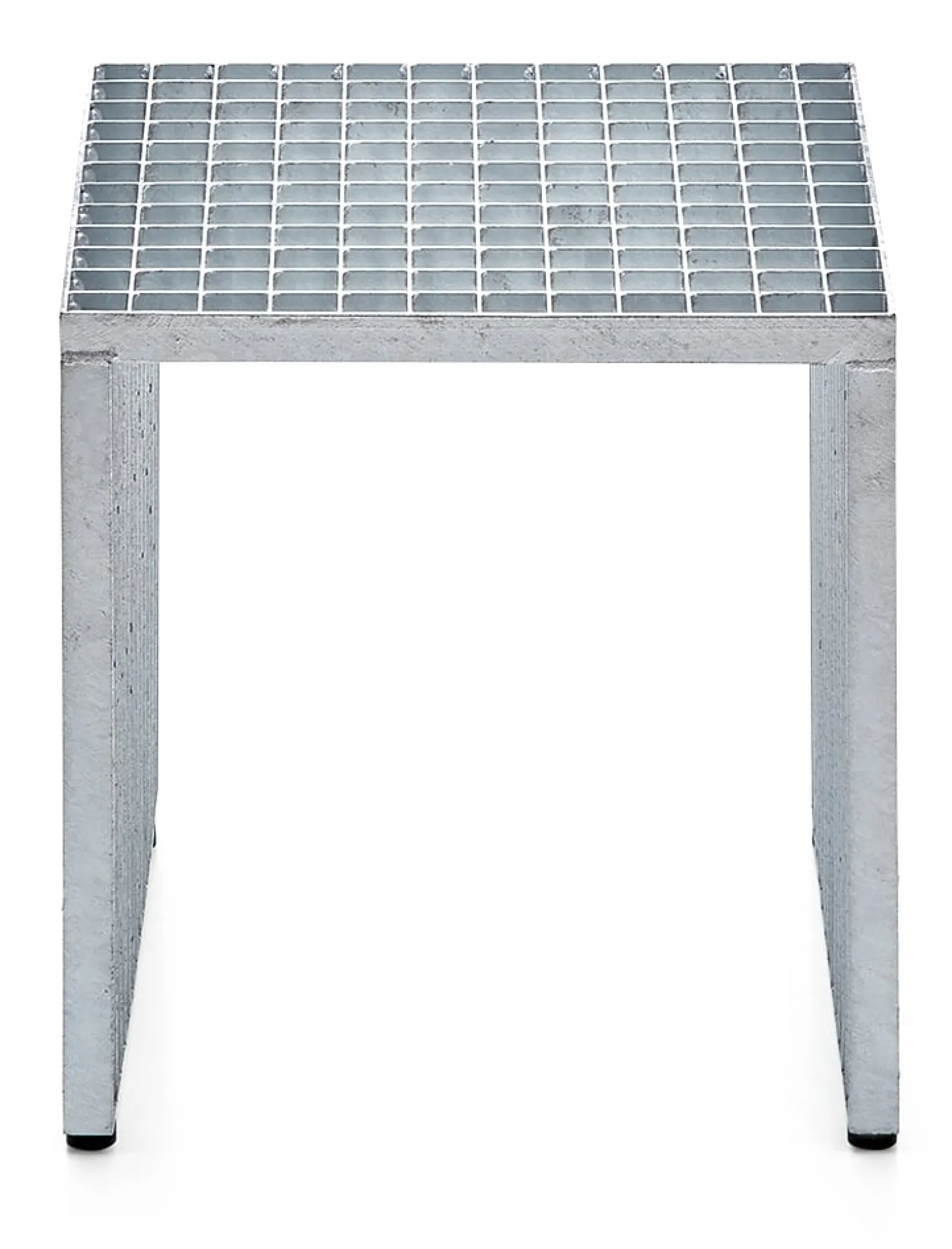 Hocker Skwer