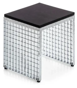 Hocker Skwer