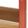 Hocker und Beistelltisch Anna