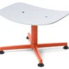 Hocker zu Sessel Arba Lounge