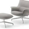 Hocker zu Sessel Doze Lounge