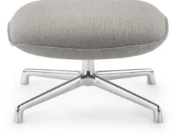 Hocker zu Sessel Doze Lounge
