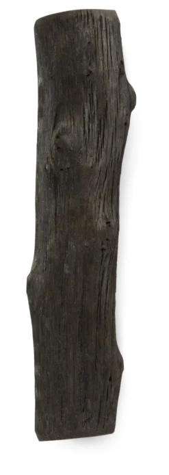 Holzkohle Binchotan