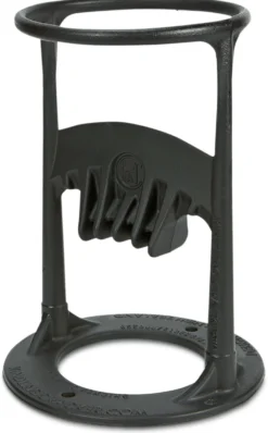 Holzspalter Kindling Cracker