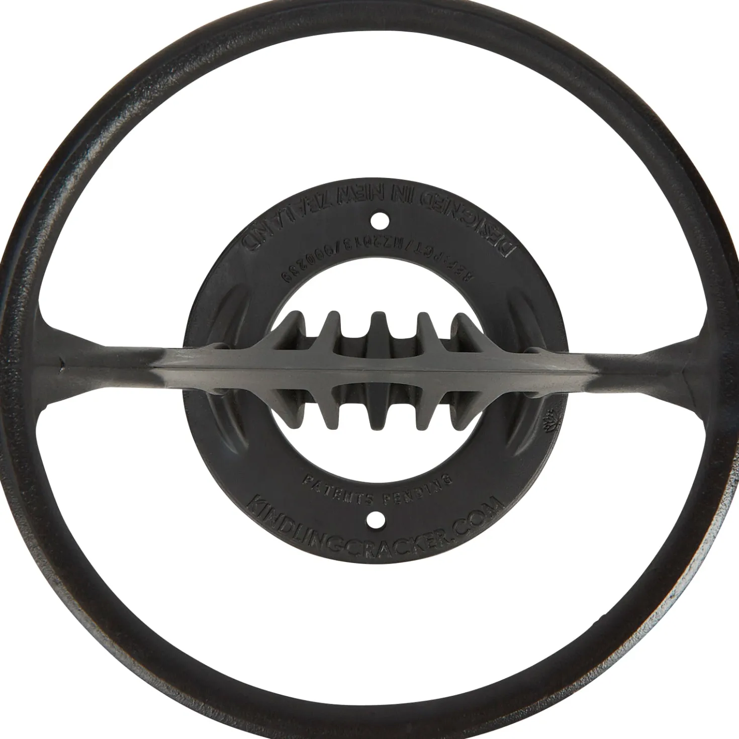 Holzspalter Kindling Cracker