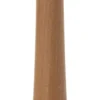 Honiglöffel Elsbeerenholz