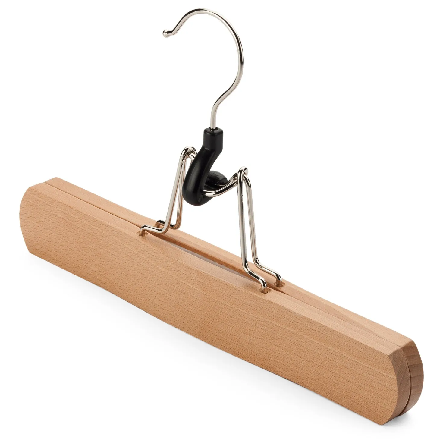 Hosenklemmbügel