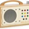 Hörbert