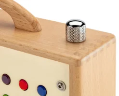Hörbert