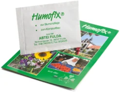 Humofix