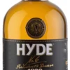 Hyde Irish Whiskey No. 6 – Special Reserve (Sherry Finish)