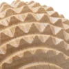 Igelball-Roller mit Griff