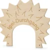 Igeldurchgang