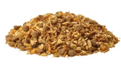 Igelfutter