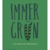 Immergrün