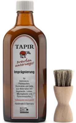 Imprägniermittel