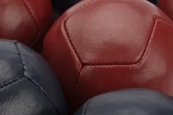 Indoor-Boule