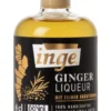 Inge® Ingwerlikör