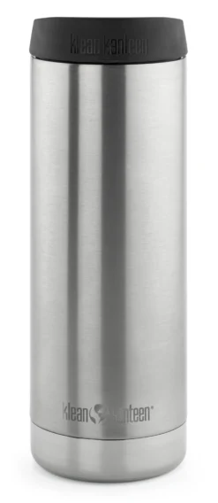 Isolierbecher