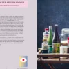 JapanEasy Vegan