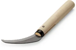 Japanische Kleinsichel