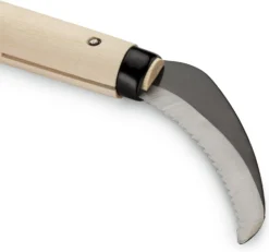 Japanische Kleinsichel