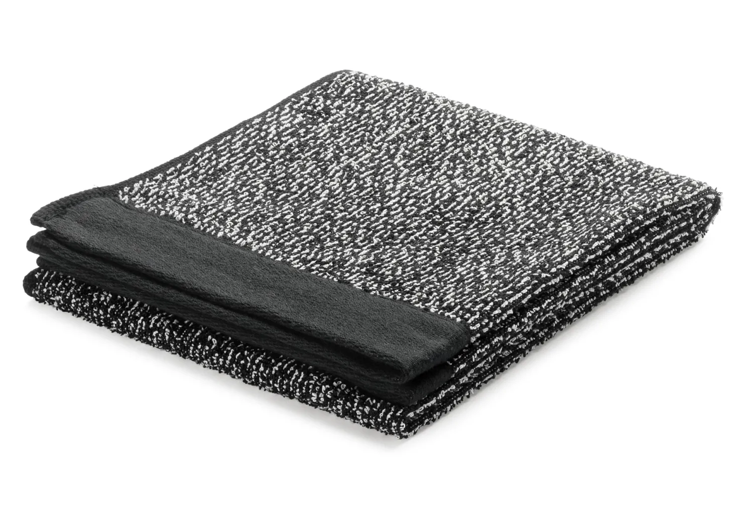 Japanisches Frottier Washi-Garn
