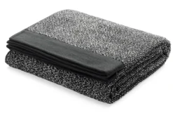 Japanisches Frottier Washi-Garn