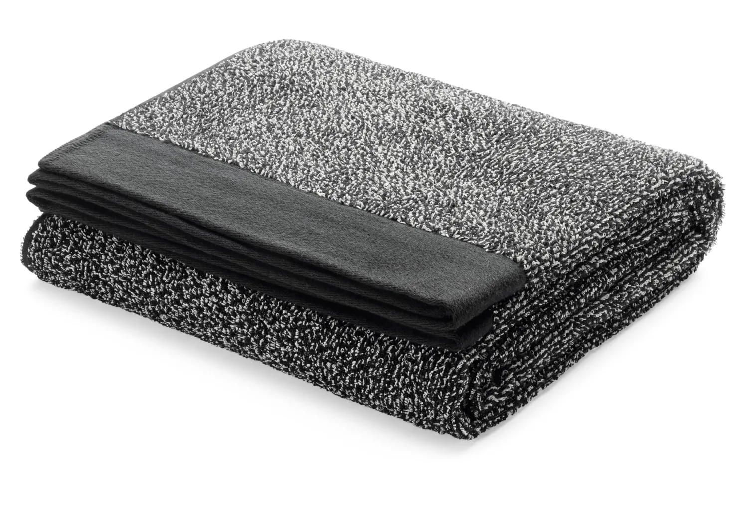 Japanisches Frottier Washi-Garn