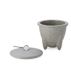 Joghurtmacher Granit-Keramik