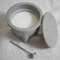 Joghurtmacher Granit-Keramik