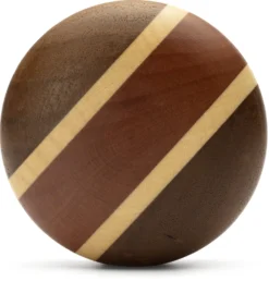 Jo-Jo mit Freilauf