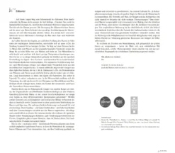 Journal Culinaire