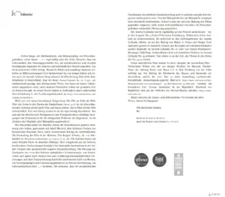 Journal Culinaire