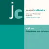 Journal Culinaire