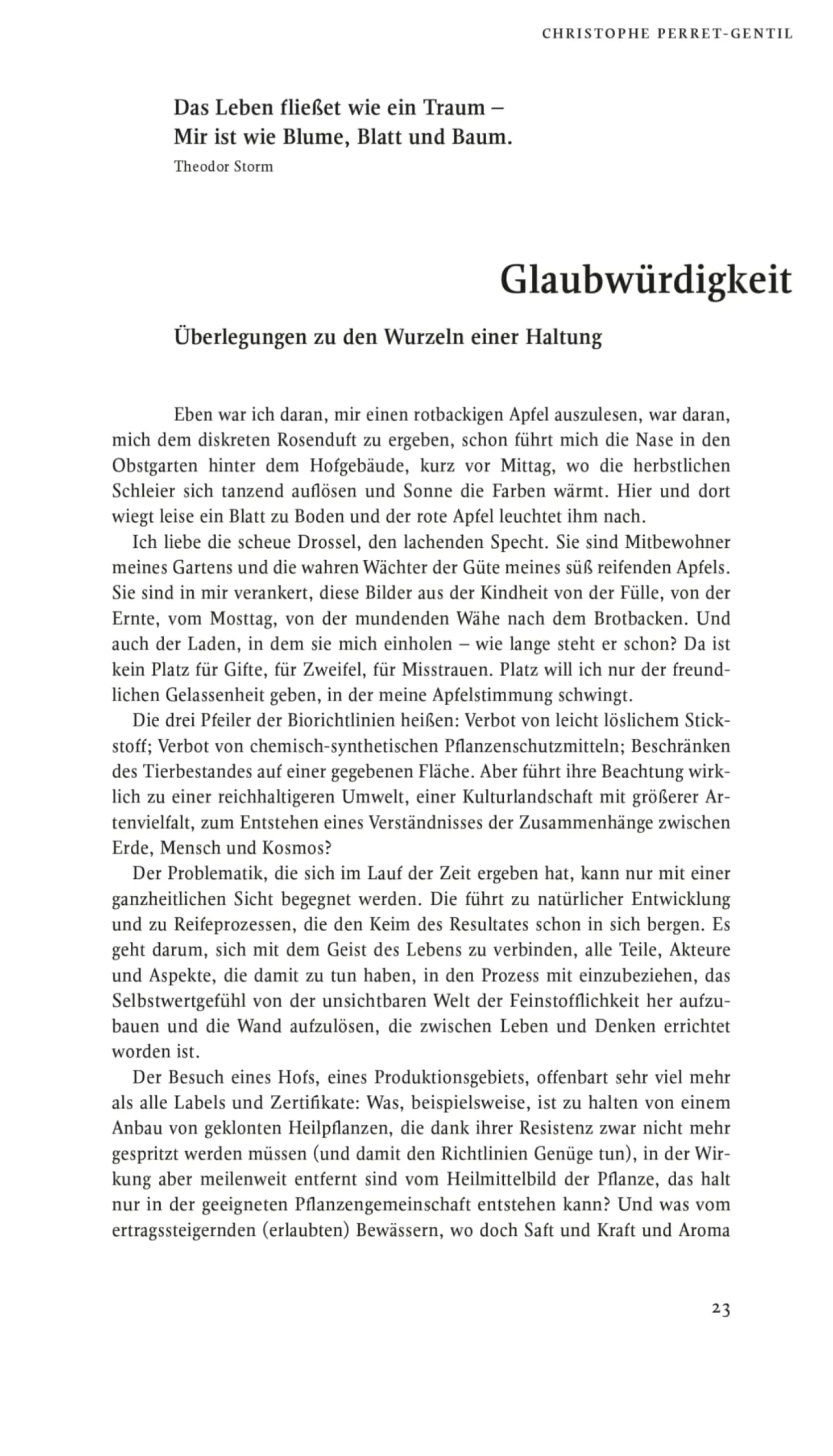 Journal Culinaire
