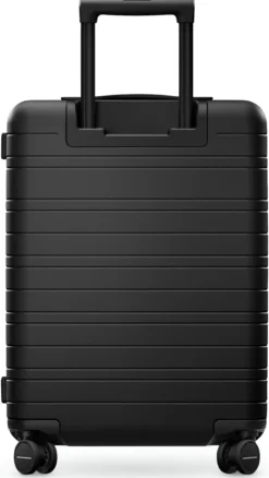 Kabinentrolley H5