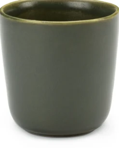 Kaffeebecher