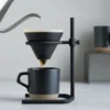 Kaffeebrüher-Set SCS