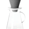 Kaffeefilter Cerapotta