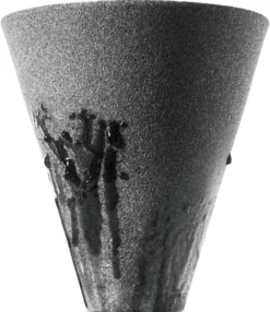 Kaffeefilter Cerapotta
