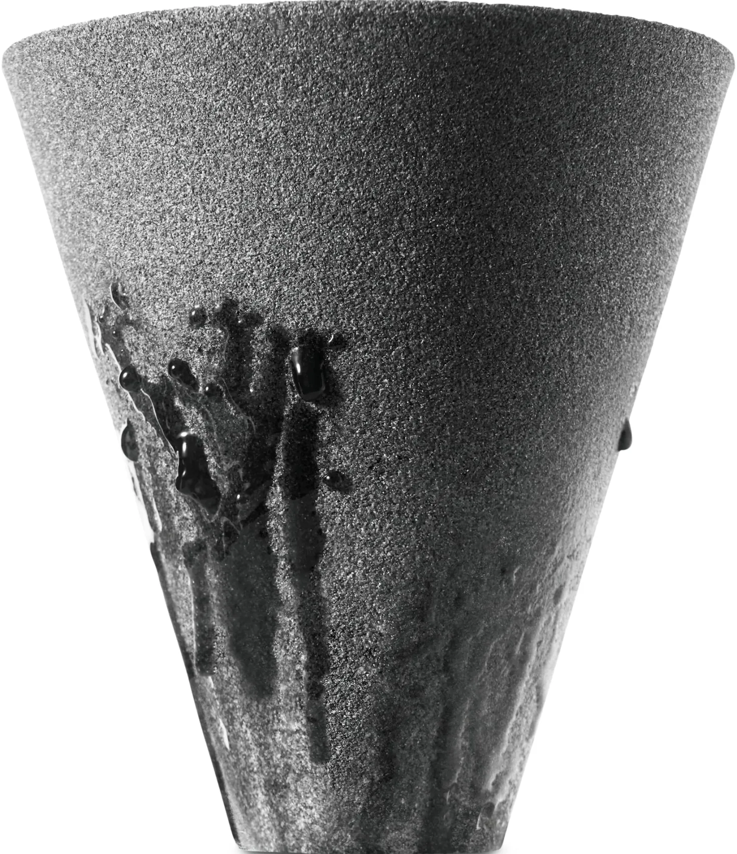 Kaffeefilter Cerapotta