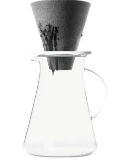 Kaffeefilter Cerapotta