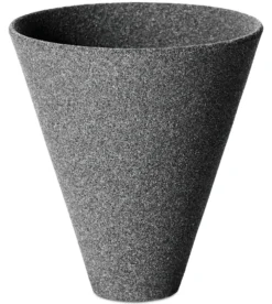 Kaffeefilter Cerapotta