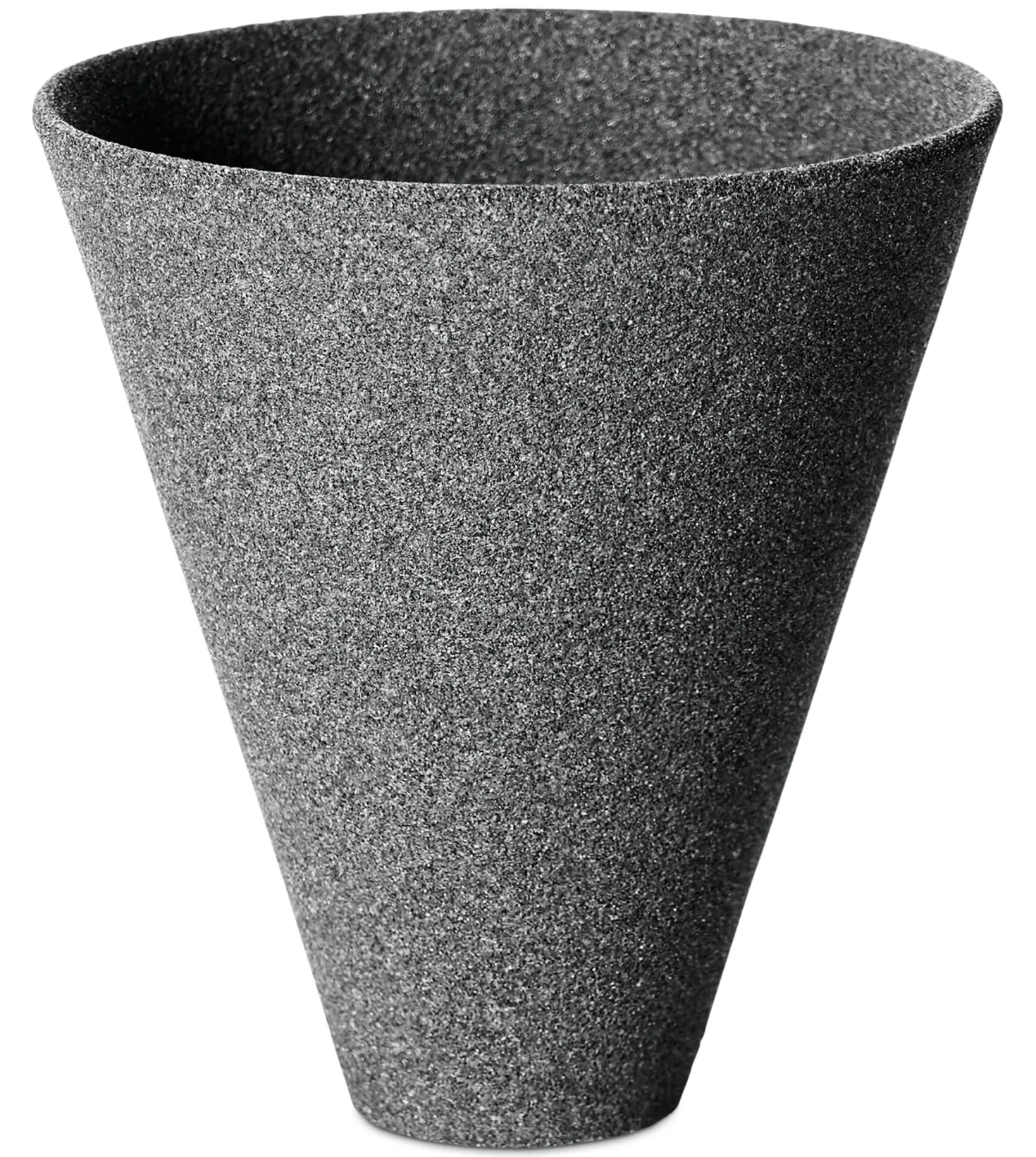 Kaffeefilter Cerapotta