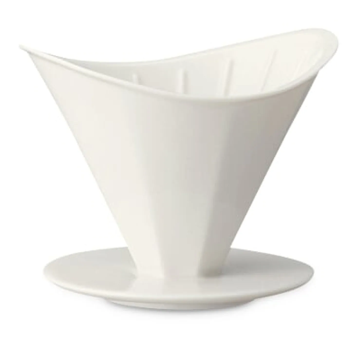 Kaffeefilter OCT