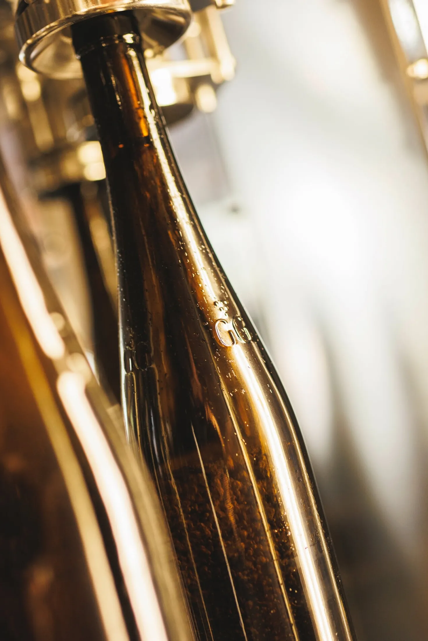 Kalkstein Riesling