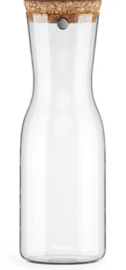Karaffe Sonnenglas®
