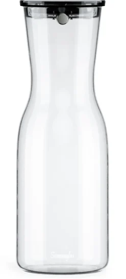 Karaffe Sonnenglas®