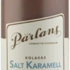 Karamellsauce mit Meersalz Squeeze-Flasche